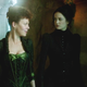 Image for article titled Penny Dreadful Goes Full Scooby Doo
